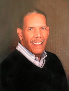 Robert Wayne Mosley - Krause Funeral Home & Cremation Services