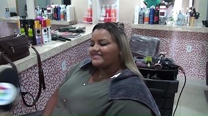 CONHEÇA UM POUCO SOBRE A HISTÓRIA DA DIGITAL INFLUENCER E BLOGUEIRA TATTY SHOW | Difusora Pedreiras