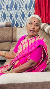 37K views · 1.5K reactions | Anni naku kavali #achyuthasaddikuti #trending | Achyutha Surendra Saddikuti | Facebook