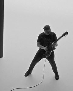 👀👀 | Kvelertak