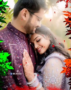 387K views · 7.5K reactions | - Heart Touching Song 冀  #dkr_official #love #newyear #BMW #tranding #viralvideochallenge | 헗헜헟 헞헜 헥헔헝 | Facebook