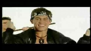 Released July 1991 Highest Chart Position #82 | Take That