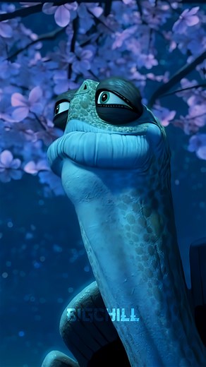 Master Oogway Turtle Meme Compilation