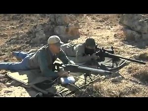 Ballistic Calculator PDA - Horus and Kestrel Technology in One Powerful Tool