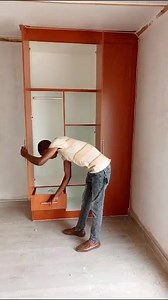 Chipata Zambia on Reels | Facebook