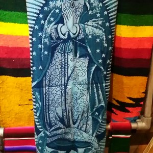 Come by and visit a slice of Mexico en NYC 曆 | La Sirena Mexican folk art | Facebook