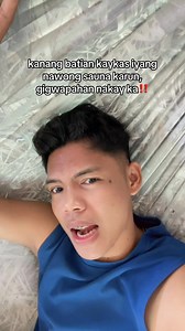 unsa ni, lumay? | Sagivlogs