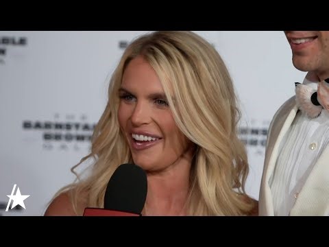 Madison LeCroy Weighs In On Ciara Miller, West Wilson & Amanda Batula 'Summer House' Drama