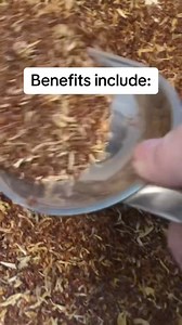 Vanilla rooibos Tea is our newest release | Lunation | Facebook