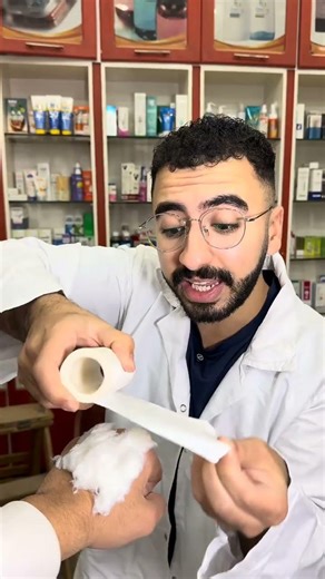 إن لجسدك عليك حق 👌🏻❤️‍🩹#اللهم_صل_وسلم_على_نبينا_محمد #اللهم_صل_على_محمد_وال_محمد