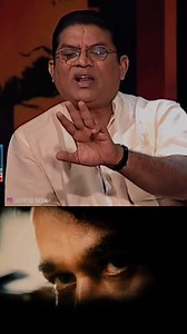 Flexible Actor In Mollywood ❤️ Mohanlal 💯 ✅️Follow Our Page 👉 Mohanlal Fans 2255 ✅️Join Our Group 👉 Mohanlal Fans 2255 | Mohanlal Fans 2255