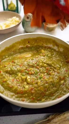 Nacho with green salad salsa #instagram #homemade #facebook #puff #diwali #indian | Deep Recipes