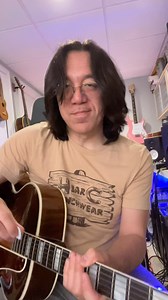 I love grooving with a metronome! 60 on 2&4 F Jazz Blues R37 Swing #metronome #swing #epiphone #epiphonebroadway #practicemakesprogress #practiceguitar #tomofujita | Tomo Fujita (Official Fan Page)