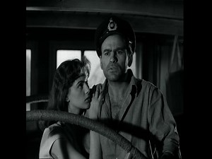 28K views · 694 reactions | Fimul de noapte la Cinemaraton TV - ora...