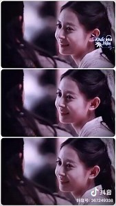 5.4K views · 673 reactions | Yukee လေးရဲ့ Tiktok collection ပါ  #crd #Yukee Chen MM Fans | Chen Yuqi 陈钰琪 - Yukee Chen Myanmar Fans | Facebook