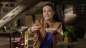 572K views · 1.9K reactions | Avon on Reels | Facebook