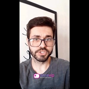 2.4K views · 30 reactions | Globo bate o martelo e define quem substituirá Patrícia Poeta no ‘Encontro’ Por: Fernando Melo | Área VIP | Facebook