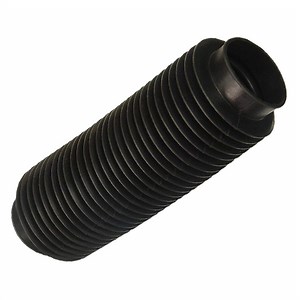 [Hot Item] Tie Rod Rubber Bellows Boot Covers