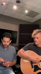 75K views · 3.5K reactions | See A Victory — SPANISH TRANSLATION! ❤️ | Elevation Worship | Facebook