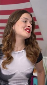 Кто лучший парень? Школьные краши сражаются за девушку!