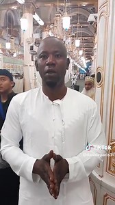 9.3K views · 700 reactions | Dany de Paris depuis Madine félicitation ✅️ | Mali Star | Facebook