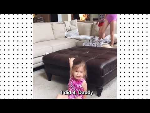 :) Funny Kid Gymnastics Fails Compilation! 2019