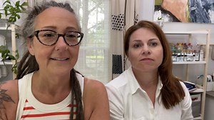 donna downey on Reels