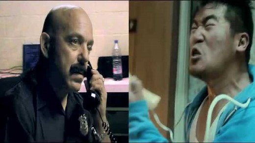 DJ Snake - Turn Down for What