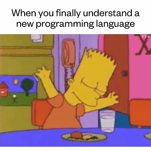 1.3K views | Time to celebrate  | CodeSignal | Facebook