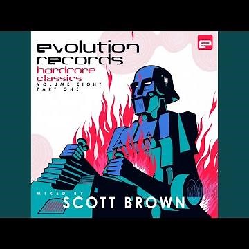 Ohemgee (Original Mix)