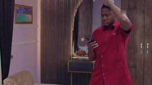 356K views · 10K reactions | Comment la riche dame malheureuse en amour retrouve le vrai amour dans les bras d'un jeune moins age qu'elle, qui au debut elle etais hésitante mais il s'est monter mature et attentionee,cette amour prend une autre tournure lorsqu'ell Partie 8 | CREA TV | Facebook