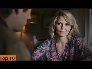 TOP 10 Unfaithful Married Woman Movies