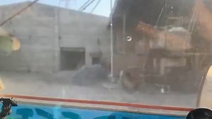 62K views · 2.7K reactions | Phir se hoga Orange trip❤️  || Unload krka Abhor aya gya 殺||respect Truck driver life  #trucking #respectdrivers #road #vlogger #trucks #life #FacebookPage #truck #vlog #Anuj Anuj Vlogs | Indian Trucking Vlogs | Facebook