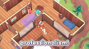 14K views · 88 reactions | Moving Out is coming soon to #NintendoSwitch #PS4 and #Xbox One. Become a certified removals master when #MovingOut launches 2020. | Team17 | Facebook