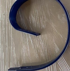 [Hot Item] High Quality Price S Type Spring Tine Cultivator Parts Agriculture Cultivator Parts for a Variety of Terrain