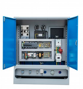 [Hot Item] Tangxing Distribution Cabinet for Pipe Jacking Machine Long Distance Tunnelling Good Price