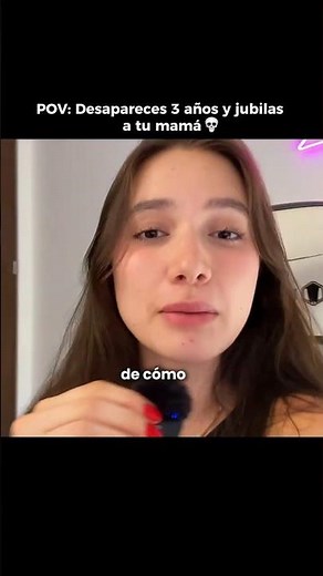 Es una locura todo lo que ah conseguido con 18 años ☠️. Sigue mi cuenta oficial de Yt: ‪@antoecom_‬
