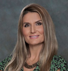 Zena Gardner Joins CDC Small Business Finance