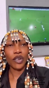 16K views · 95 reactions | BBNaija Stars link up, spot your faves  #PulseCelebs | Pulse Nigeria | Facebook