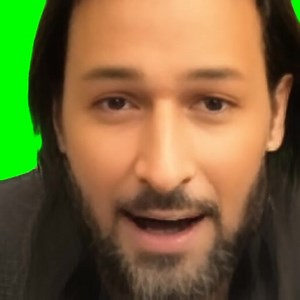 7.6K views · 153 reactions | Matter solve ho gia sorry boldi | Pakistanis On Internet | Facebook