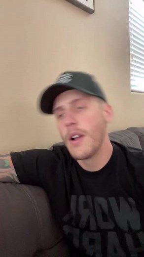 Just a fat fat fatty ✨ #conversation #dog #halloweentok | Elsie E. Norvell