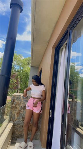 Phindile Phindy on Reels