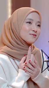 175K views · 13K reactions | Kullu Mayyarjul Ghufron (ALLAH KARIM) - NISSA SABYAN #nissasabyan #sabyan #allahkarim | Nissa Sabyan Fans | Facebook