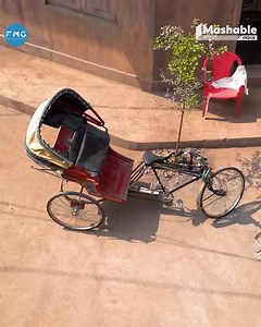 Join us as we gatecrash the set of Nikhil Advani's latest web series, "Freedom At Midnight." Nikhil Advani takes us through the intricate sets that bring history to life, from recreating Old Delhi and Pakistan to depicting Gandhi's assassination and intense violent sequences, including a dramatic set-burning scene. Discover the meticulous detailing and artwork, explore Hyderi Manzil, and see the recreation of a vintage printing press. Don't miss this exclusive look at how history is brought to t