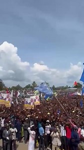 18 reactions | YE OYO FATSHI BETON NA BUMBA ÉQUATEUR PLEIN NA PLEIN | Bosolo Ya Congo Kinshasa | Facebook