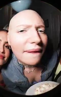 Dress code: no pants👖 Get ready to strip off on No Pants Day! lnk.to/Zero_Feel #zerofeel #2ndskin #freedom #seamless #comfort #nopantsday #stripoff #dresscode | sloggi