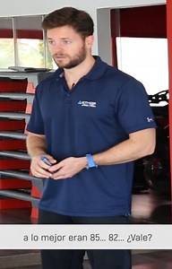 17 reactions · 4 comments | En este vídeo os dejo algunos ejemplos de...