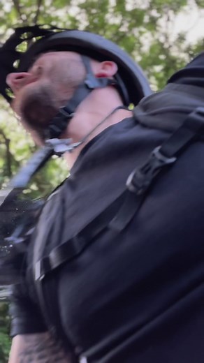 #maxismillionmeals #madmaxchallenge #reels | Meals with Max