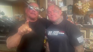 95 reactions · 8 comments | Gregg Valentino on Reels | Facebook