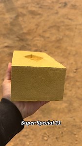 131K views · 4.4K reactions | The Gold Standard In Clay Bricks: Super Special 21! 隣磊朗 #bhatta #brickkiln #buildingmaterials #construction #masonry #bricks #building #brickwork #architecture #builders | Faizan Bricks | Facebook